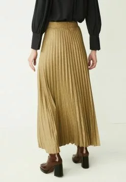 Next Damen A-Linien-Rock - Green -Next Großes Kaufhaus 20158c6bd4ed4b7f89b592b7cad8de99