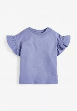 Next Kinder T-Shirt Print - White 9 Next Kinder T-Shirt Print - White -Next Großes Kaufhaus 20372d14a9b4439cb24306c52ecb23ab