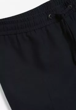 Next Jogginghose - Blue | Herren 11 Next Jogginghose - Blue | Herren -Next Großes Kaufhaus 2050200413574c0a855f9a897c7f0e77