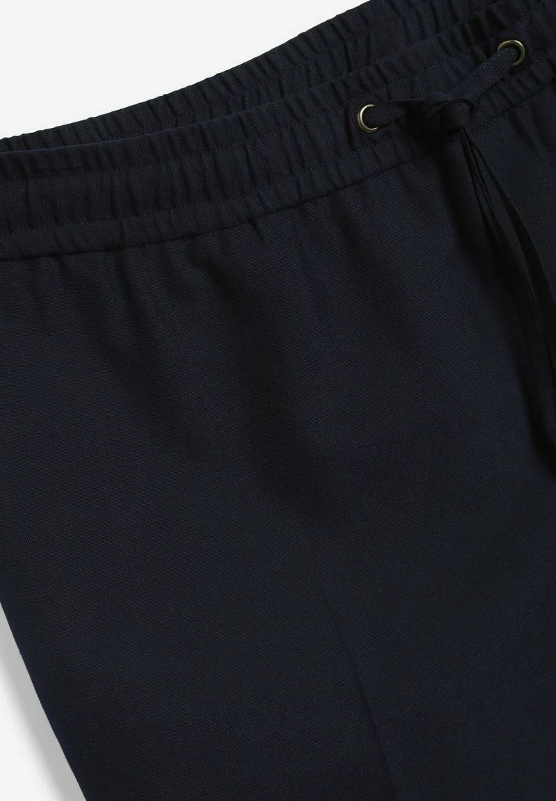 Next Jogginghose - Blue | Herren 6 Next Jogginghose - Blue | Herren – Bild 6