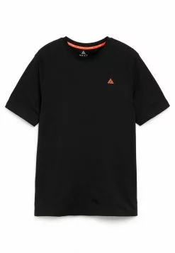 Next Herren GYM TRAINING - T-Shirt Basic - Black -Next Großes Kaufhaus 2051d54d5d8744be9e86bb2799dfb636