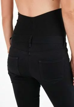 Next Damen Jeggings - Black -Next Großes Kaufhaus 2071513082d044fcbcc441d151b4c16e