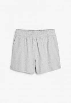 Next Damen Nachtwäsche Set - Grey Zebra 13 Next Damen Nachtwäsche Set - Grey Zebra -Next Großes Kaufhaus 2079ddb838704e49a412425dd8365afd