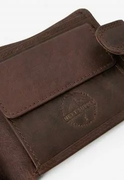 Next Geldbörse - Brown | Herren -Next Großes Kaufhaus 207dbab3c13b450d89baf162a3c4a287