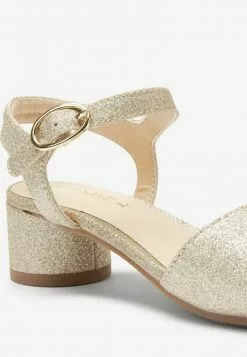 Next Kinder Riemensandalette - Gold-coloured 7 Next Kinder Riemensandalette - Gold-coloured -Next Großes Kaufhaus 2080a72a0783437da060f3f4246c7f43