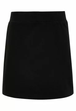 Next Kinder Minirock - Black