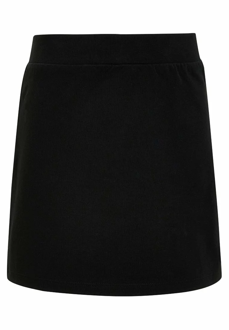 Next Kinder Minirock - Black 1 Next Kinder Minirock - Black