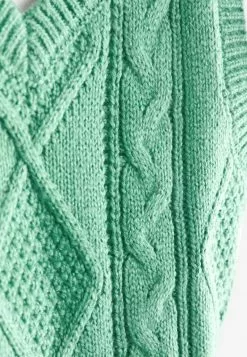 Next Kinder Strickpullover - Minerals -Next Großes Kaufhaus 209f7ea944b84b65a9c3cc2c0bab2d0a