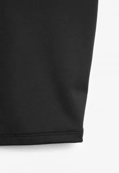 Next Shorts - Black | Kinder -Next Großes Kaufhaus 20adcac019f049029405d9368e4ae227