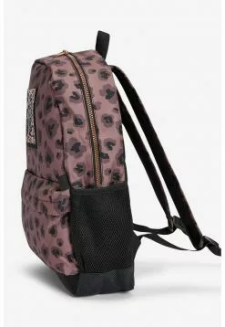 Next Kinder Tagesrucksack - Mauve 7 Next Kinder Tagesrucksack - Mauve -Next Großes Kaufhaus 20b299f75a234b65bfffabe889e787b8