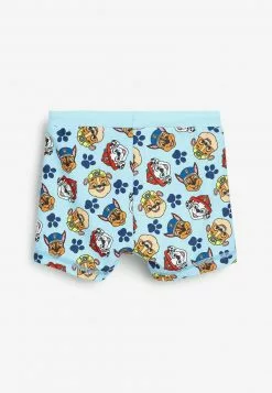 Next Unisex MICKEY MOUSE SET - Badeshorts - Blue -Next Großes Kaufhaus 20ded0cd4a954106b864a6d80278a14b