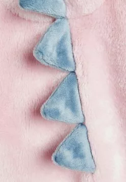 Next Kinder Jumpsuit - Pink 6 Next Kinder Jumpsuit - Pink -Next Großes Kaufhaus 20e7829e70804b82ae29dfabf1c4162e