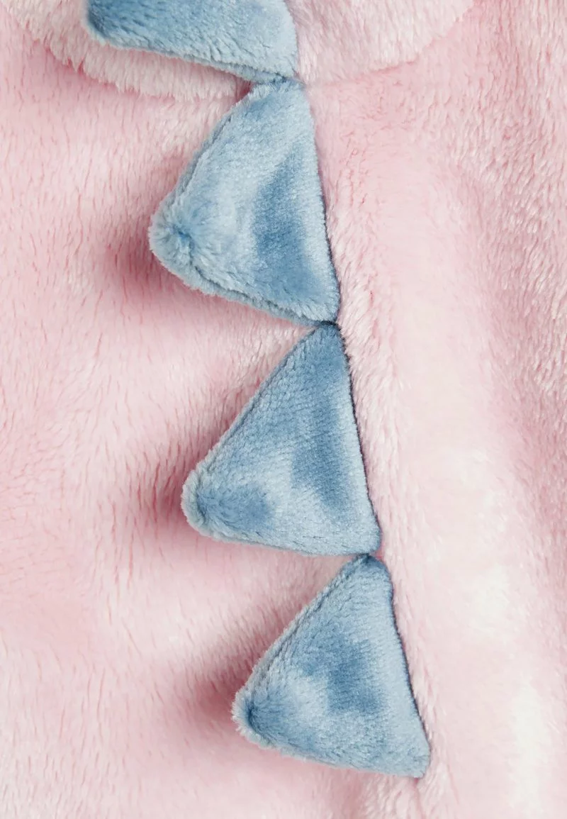 Next Kinder Jumpsuit - Pink 3 Next Kinder Jumpsuit - Pink – Bild 3