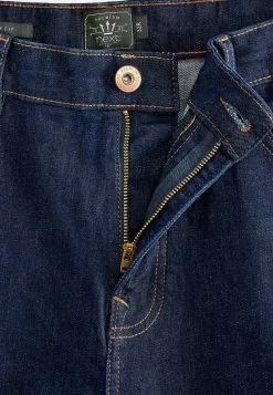 Next Herren WITH STRETCH - Jeans Slim Fit - Light Blue 11 Next Herren WITH STRETCH - Jeans Slim Fit - Light Blue -Next Großes Kaufhaus 20f8ca2e6c2b48438375a6bb48b08a43