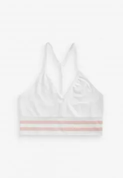 Next Damen 2 PACK - Bustier - Black -Next Großes Kaufhaus 210732ffee2a48749d4b5cb588c7deda