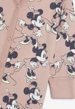 Next Kinder SET - Strampler - Pink -Next Großes Kaufhaus 21137c817ca04542a7bb29d455c32894