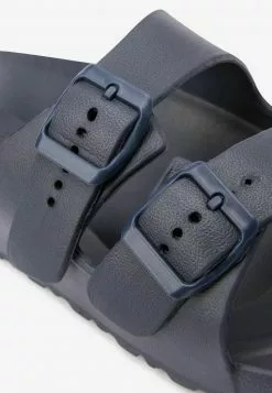 Next Herren Badesandale - Navy Blue 12 Next Herren Badesandale - Navy Blue -Next Großes Kaufhaus 211e9f36de6843d0b6693f40284bf42f