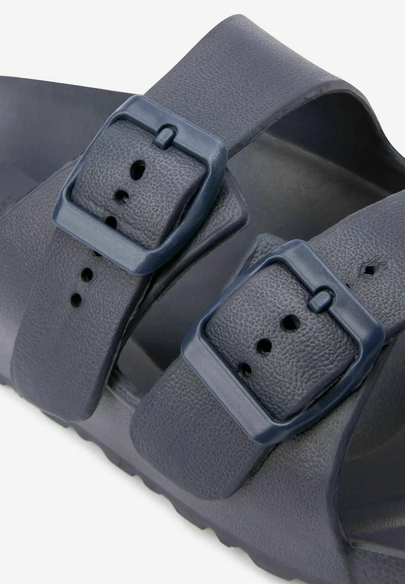 Next Herren Badesandale - Navy Blue 6 Next Herren Badesandale - Navy Blue – Bild 6