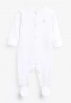 Next Kinder Strampler - Pink 16 Next Kinder Strampler - Pink -Next Großes Kaufhaus 21250016a7714cf3ab5efa37fe034b0a