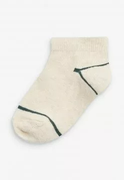 Next Kinder 7 PACK RICH - Socken - Blue -Next Großes Kaufhaus 212f20ca684947d5aec7a734851b85af