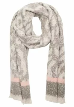 Next Damen Schal - Beige