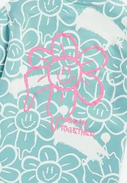 Next T-Shirt Print - Blue | Kinder -Next Großes Kaufhaus 2132c59d9aaf443c9bc9451f322af53f