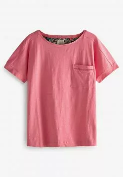 Next Damen MORRIS - Nachtwäsche Set - Pink Floral 12 Next Damen MORRIS - Nachtwäsche Set - Pink Floral -Next Großes Kaufhaus 2137ab1d1dec4b1499eebf3fa9847c2b