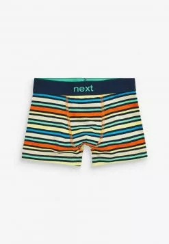 Next 7 PACK - Panties - Multi Stripe | Kinder -Next Großes Kaufhaus 2152b44f4a294899a979b0d3ffc18167