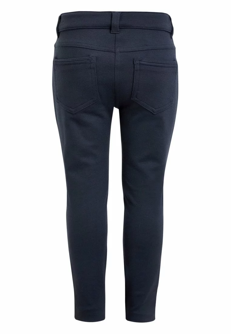 Next Kinder STRETCH - Stoffhose - Blue 2 Next Kinder STRETCH - Stoffhose - Blue – Bild 2