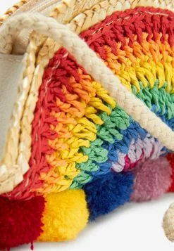 Next Kinder Umhängetasche - Rainbow -Next Großes Kaufhaus 216151e844994aab8e530ebd339bd7f0