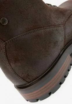 Next Herren Stiefelette - Brown -Next Großes Kaufhaus 2165e2bc23414ae5ac747e45908bf6af