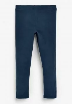 Next Kinder 5 PACK - Leggings - Hosen - Blue 4 Next Kinder 5 PACK - Leggings - Hosen - Blue -Next Großes Kaufhaus 216db6feb4824849b204c9e07230cc07