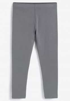 Next Kinder 5 PACK - Leggings - Hosen - Berry -Next Großes Kaufhaus 2179a9f53fb14dacbac6c583f9b47fda