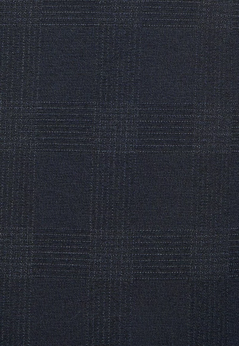 Next Herren Sakko - Mottled Light Blue 3 Next Herren Sakko - Mottled Light Blue – Bild 3