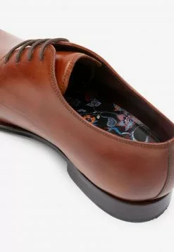 Next Herren Business-Schnürer - Tan 7 Next Herren Business-Schnürer - Tan -Next Großes Kaufhaus 218cddf5e8a74b6cb58e7978b0f79f0b