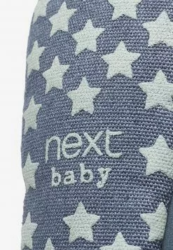 Next Kinder Krabbelschuh - Blue -Next Großes Kaufhaus 21a2113870054804a40b443089d7e18a