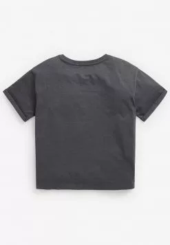 Next 5 PACK LEOPARD LONG SLEEVE - T-Shirt Print - Multi Coloured | Kinder -Next Großes Kaufhaus 21a8261b2c83443d88df32c95948bbc2