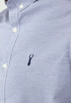 Next Hemd - Blue | Herren -Next Großes Kaufhaus 21aa89dfa5d346ce90f18947cda24e89