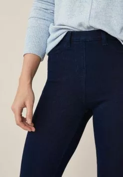 Next Damen Jeggings - Rinsed Denim 4 Next Damen Jeggings - Rinsed Denim -Next Großes Kaufhaus 21c6742f0604477cb8cbecb6f83985c0