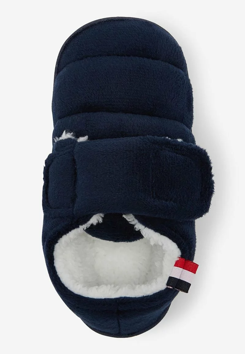 Next Kinder Lauflernschuh - Blue (480019) 1 Next Kinder Lauflernschuh - Blue (480019)