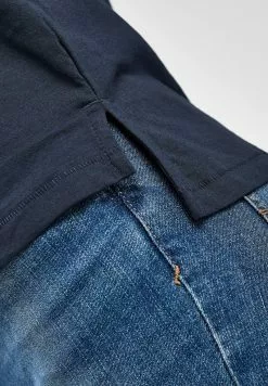 Next Damen Langarmshirt - Blue -Next Großes Kaufhaus 21e5140740d647aab833ce1434697a4a