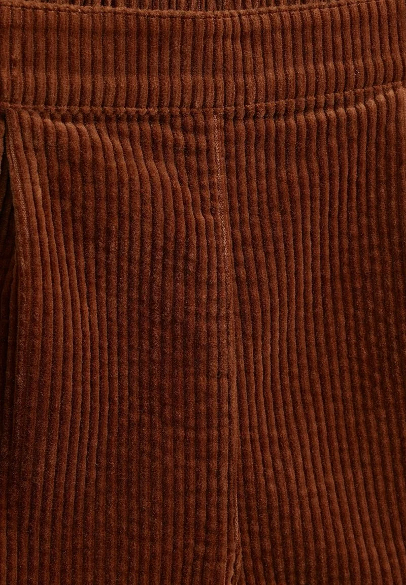 Next Kinder Shorts - Brown 4 Next Kinder Shorts - Brown – Bild 4