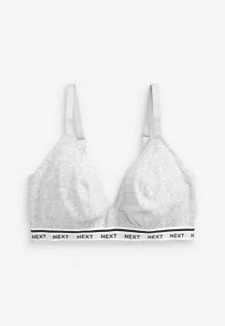 Next Damen Triangel BH - Multi Coloured -Next Großes Kaufhaus 21f56fcbf9de4922a415a540598b9a89