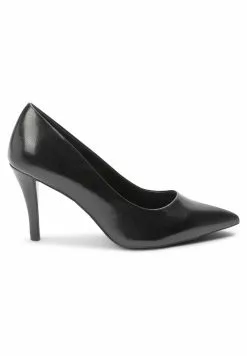 Next Damen Pumps - Black