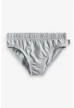 Next Kinder 7 PACK - Slip - Red/blue/white -Next Großes Kaufhaus 222ee343fc2c44c1a816b7f3971b45a5