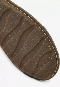 Next FOREVER COMFORT DOUBLE STRAP - Riemensandalette - Blue | Damen 9 Next FOREVER COMFORT DOUBLE STRAP - Riemensandalette - Blue | Damen -Next Großes Kaufhaus 2232e37f95924ea587800a4e29ba831b