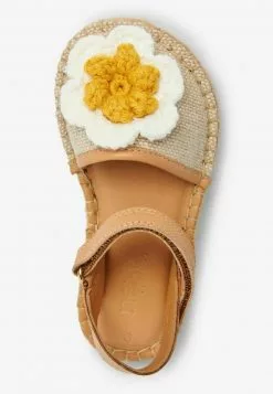 Next Kinder Riemensandalette - Brown -Next Großes Kaufhaus 2236e8d94657463c80242e837221d6e5