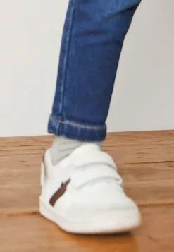 Next Kinder Sneaker Low - White