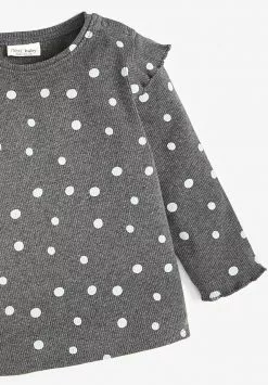 Next Kinder SET - Jogginghose - Grey 11 Next Kinder SET - Jogginghose - Grey -Next Großes Kaufhaus 224a3871cdc3409db92efc73a7eef875