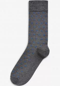 Next Herren EIGHT PACK - Socken - Multi-coloured 14 Next Herren EIGHT PACK - Socken - Multi-coloured -Next Großes Kaufhaus 224bc2fc4add4e9f8759f2f86a8dec18
